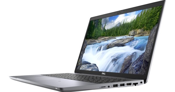 5520-600x315w.jpg